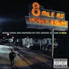 Album artwork for 8 Mile by Original Soundtrack