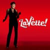 Album Artwork für Lavette! von Bettye LaVette