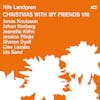 Illustration de lalbum pour Christmas With My Friends VIII par Nils Landgren