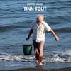 Album artwork for Tinn Tout by Danyel Waro