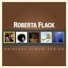 Illustration de lalbum pour Original Album Series par Roberta Flack