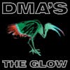 Album Artwork für The Glow von Dma's