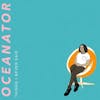 Album Artwork für Things I Never Said von Oceanator