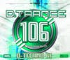 Illustration de lalbum pour D.Trance 106 par Various