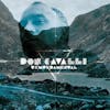 Album Artwork für Temperamental von Don Cavalli