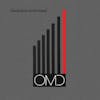 Album artwork for Bauhaus Staircase by Orchestral Manoeuvres in the Dark