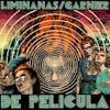 Album artwork for De Pelicula by The Liminanas