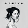 Illustration de lalbum pour Love+Fear par Marina
