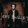 Illustration de lalbum pour You And I par Jeff Buckley