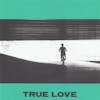Illustration de lalbum pour True Love par Hovvdy