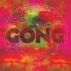 Album Artwork für The Universe Also Collapses von Gong
