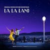 Illustration de lalbum pour La La Land par Original Soundtrack