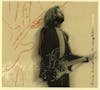 Illustration de lalbum pour 24 Nights: Rock par Eric Clapton