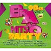Album Artwork für Bravo Hits Party - 90er Vol. 2 von Various