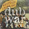 Illustration de lalbum pour Westgate Under Fire par Dub War