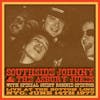 Album artwork for Live At The Bottom Line 1977 by Southside Johnny And The Asbury Jukes