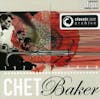 Illustration de lalbum pour Classic Jazz Archive par Chet Baker