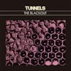 Illustration de lalbum pour The Blackout par Tunnels