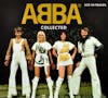Album artwork for Collected by Abba