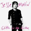 Album Artwork für Glitter In The Gutter von Jesse Malin