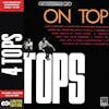 Album artwork for On Top by Four Tops