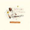 Illustration de lalbum pour Live At Studio 4 par Bartees Strange