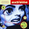 Illustration de lalbum pour Best Of Extreme par Extreme