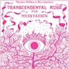 Album Artwork für Transcendental Music for Meditation von Master Wilburn Burchette