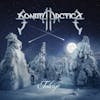 Album Artwork für Talviyö von Sonata Arctica