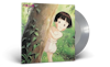 Album Artwork für Grave Of The Fireflies - Original Soundtrack Collection (Clear Vinyl) von Studio Ghibli
