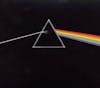 Illustration de lalbum pour Dark Side Of The Moon par Pink Floyd