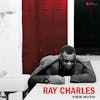 Album Artwork für The Hits von Ray Charles