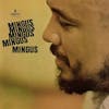 Album artwork for Mingus Mingus Mingus Mingus by Charles Mingus
