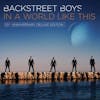 Album artwork for In a World Like This by Backstreet Boys