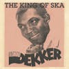 Album Artwork für King Of Ska von Desmond Dekker
