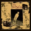 Album Artwork für THE NOTWIST von The Notwist