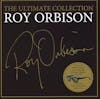 Album Artwork für The Ultimate Collection von Roy Orbison
