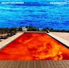 Album Artwork für Californication von Red Hot Chili Peppers