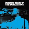 Illustration de lalbum pour Durand Jones and The Indications par Durand Jones and the Indications
