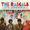 Album artwork for The Complete Atlantic Recordings by The Rascals
