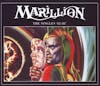 Album artwork for The Singles '82-'88 by Marillion