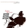Album artwork for Action by Jackie McLean