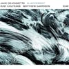 Album Artwork für In Movement von Jack DeJohnette