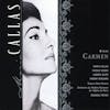Illustration de lalbum pour Bizet: Carmen par Maria Callas