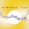 Illustration de lalbum pour Flux par Attwenger