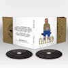 Album Artwork für Feast Of Wire Ltd 20th Anniversary Deluxe Ed.2CD von Calexico