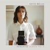 Album Artwork für Acoustic Album No.8 von Katie Melua