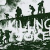 Illustration de lalbum pour Killing Joke par Killing Joke