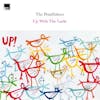 Album Artwork für Up With The Larks-Ltd Deluxe 2LP Edition von The Pearlfishers