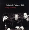 Album Artwork für Gently Disturbed von Avishai Trio Cohen
